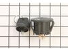 Keyswitch-ignition 3 Pos – Part Number: 03290500