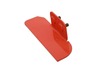 Baffle- Deflector (50) – Part Number: 03955959