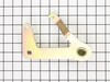 Wmt- Idler Arm – Part Number: 04072900