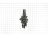 8793153-3-S-Ariens-03846300-Valve Control-splitter