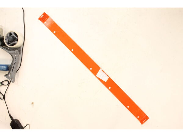 8793559-1-M-Ariens-04145959-Blade- Scraper - 28-inch