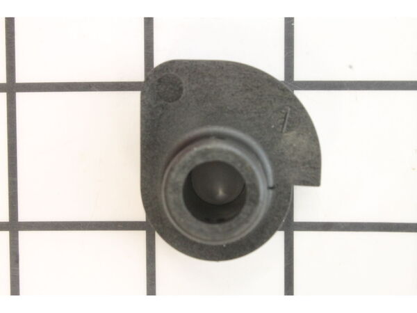 8794069-1-M-Ariens-04322100-Cam- Interlock