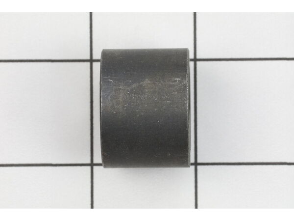 8796882-1-M-Ariens-05532500-Spacer - Hex