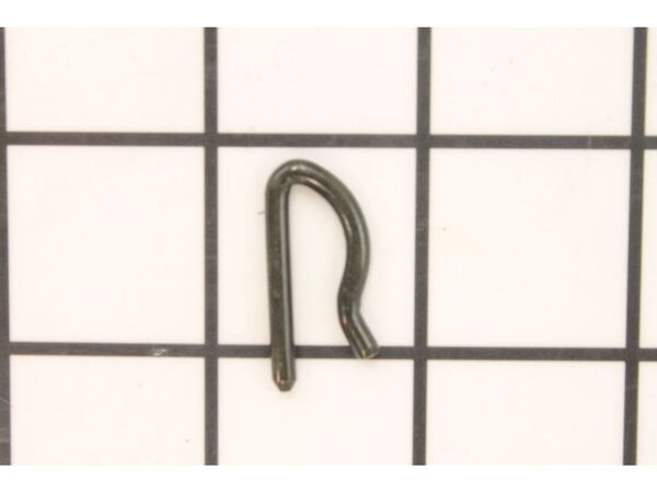 8800978-1-M-Ariens-06714500-Pin- Spring Clip