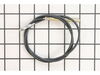 Cable- Traction – Part Number: 06947300