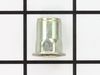 Nut, Threaded Insert .38-16 – Part Number: 07001612