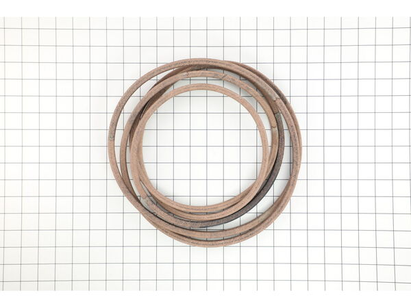 8802017-1-M-Ariens-07200023-V-belt- Ha-wrapped