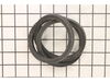 8802503-1-S-Ariens-07200507-V-belt- 4l-wrapped