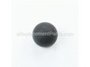 Knob- Ball 5/16-18 X 1.5 – Part Number: 07515900