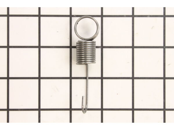 8805780-1-M-Ariens-08300023-Sg-tens .06x.62x2.94