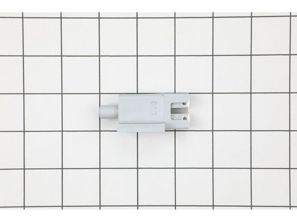 8813136-1-M-Toro-1-633111-Switch