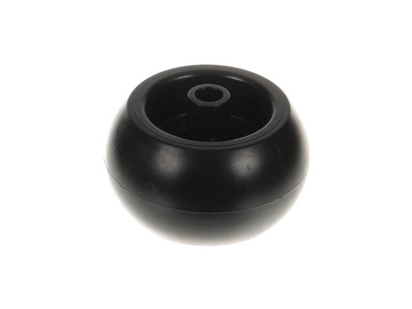 8813248-1-M-Toro-1-603299-Roller-scalp, Anti