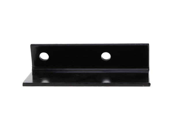 8813430-1-M-Exmark-1-633956-03-BAFFLE, BLOCKER MK604