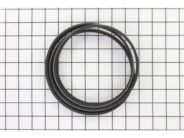 8814884-1-M-Toro-1-633749-BELT-DRIVE, PUMP