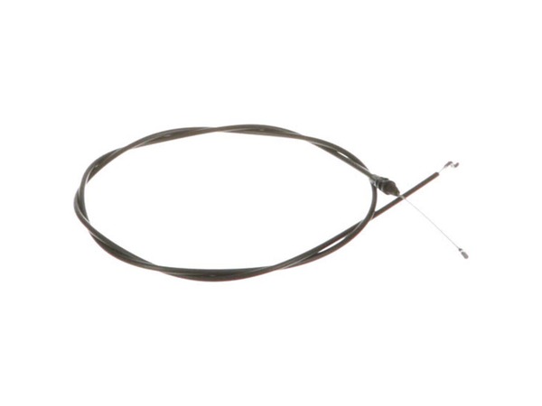 8816119-1-M-Toro-100-1186-Cable-brake