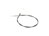 8816119-3-S-Toro-100-1186-Cable-brake