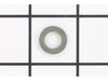Spacer-Piston Pin – Part Number: 10001453630