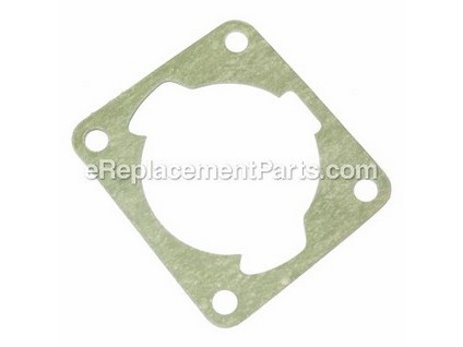 8819869-1-M-Echo-10101004631-Gasket-Cyl. Base