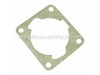 Gasket-Cyl. Base – Part Number: 10101004631