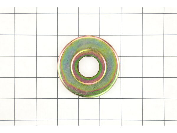 8820611-1-M-Toro-103-1330-Guard-Bearing, Top