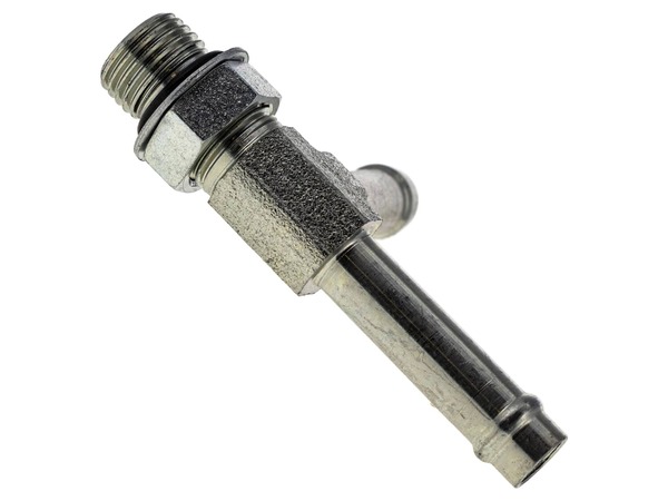 8820628-1-M-Toro-103-1828-ADAPTER-RUN, TEE