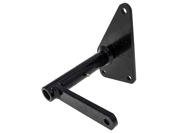 8821774-1-M-Exmark-103-5615-03-Wld, Handle Mount (Type A)