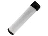 Filter-air, Safety – Part Number: 103-1326