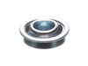 8824569-2-S-Toro-104-8699-Bearing-ball