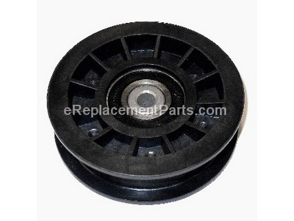 8824601-1-M-Toro-104-4180-Idler Pulley