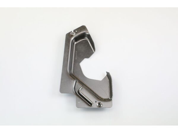 8825358-1-M-Toro-104-7673-Shaft-Output