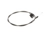 Brake Cable – Part Number: 104-8677