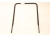 Handle-upper – Part Number: 104-8680-05