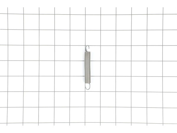 8825663-1-M-Toro-103628-Spring-extension