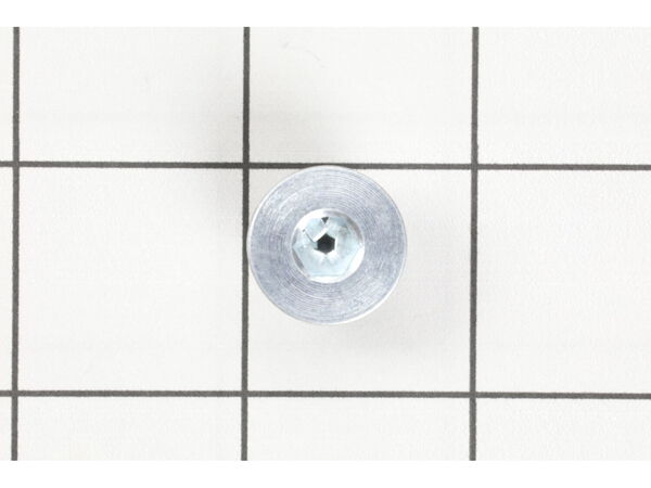 8826196-1-M-Toro-104-2189-Plug-Thread, Straight