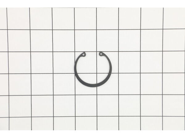 8826828-1-M-Toro-104-5309-Ring-Retaining