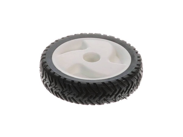 8826929-1-M-Toro-105-1815-Wheel Gear Assembly
