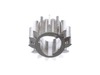 Pinion Gear – Part Number: 105-3040