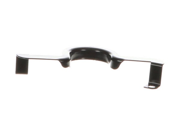 8827496-1-M-Toro-105-3031-03-Guide-belt