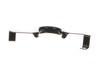 Guide-belt – Part Number: 105-3031-03