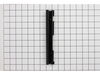 Guide-lh – Part Number: 105-6842