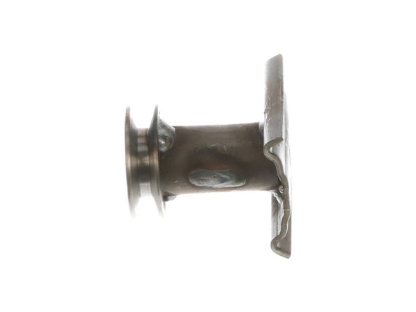 8827602-1-M-Toro-106-3987-Blade Driver Asm