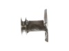 Blade Driver Asm – Part Number: 106-3987