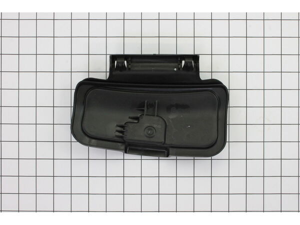 8829466-1-M-Toro-106-8376-Discharge Door