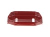 8830629-2-S-Toro-106-4588-01-Skid