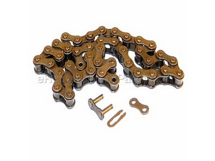 8830813-1-M-Toro-108-0016-Chain-Roller