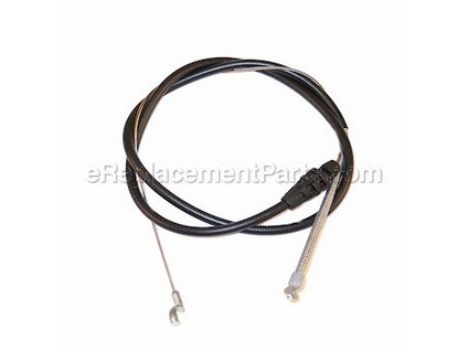 8830982-1-M-Toro-107-8896-Cable-clutch