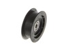 8831052-3-S-Toro-106-2176-Pulley-idler