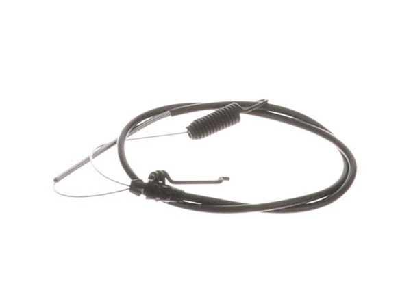 8831263-1-M-Toro-106-8300-Cable-traction