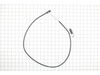 8831371-1-S-Lawn Boy-107-3917-Cable-traction