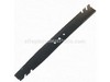 Blade-21 Inch – Part Number: 108-0954-03